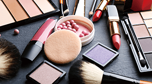 アイキャッチがない時の画像です。