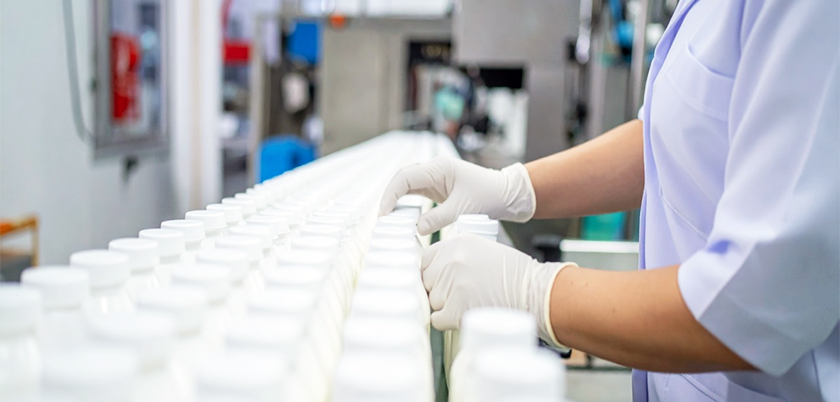 全周検査における課題