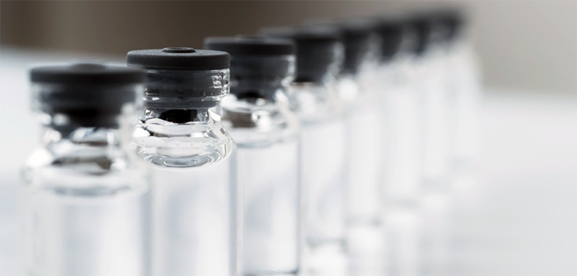 アルミキャップ巻締検査