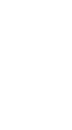 category06