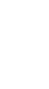 category07