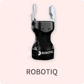 ROBOTIQの画像