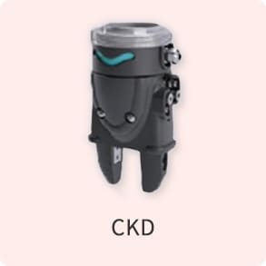 CKDの画像