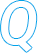 Q