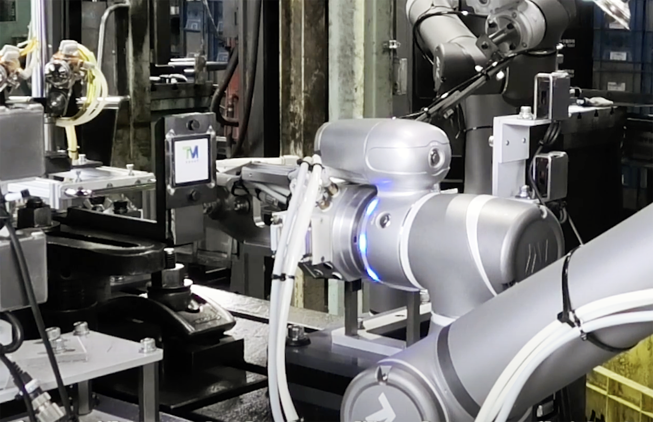 当事例で自動化した工程の紹介